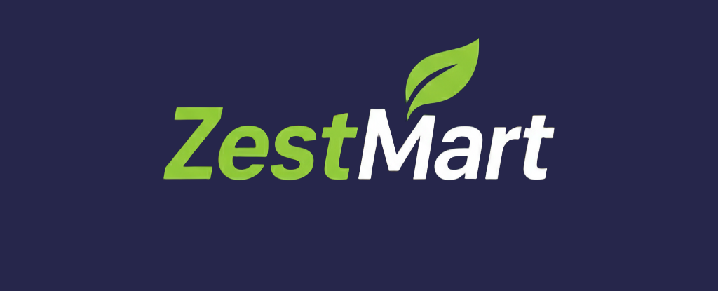 Why ZestMart Is the Best Place for Online Shopping