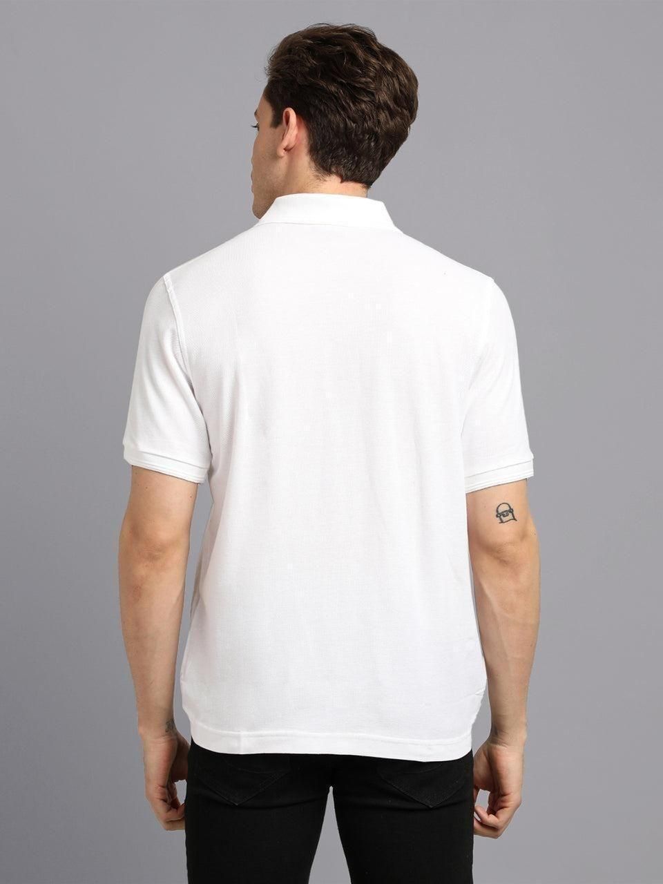 Polo T-Shirt