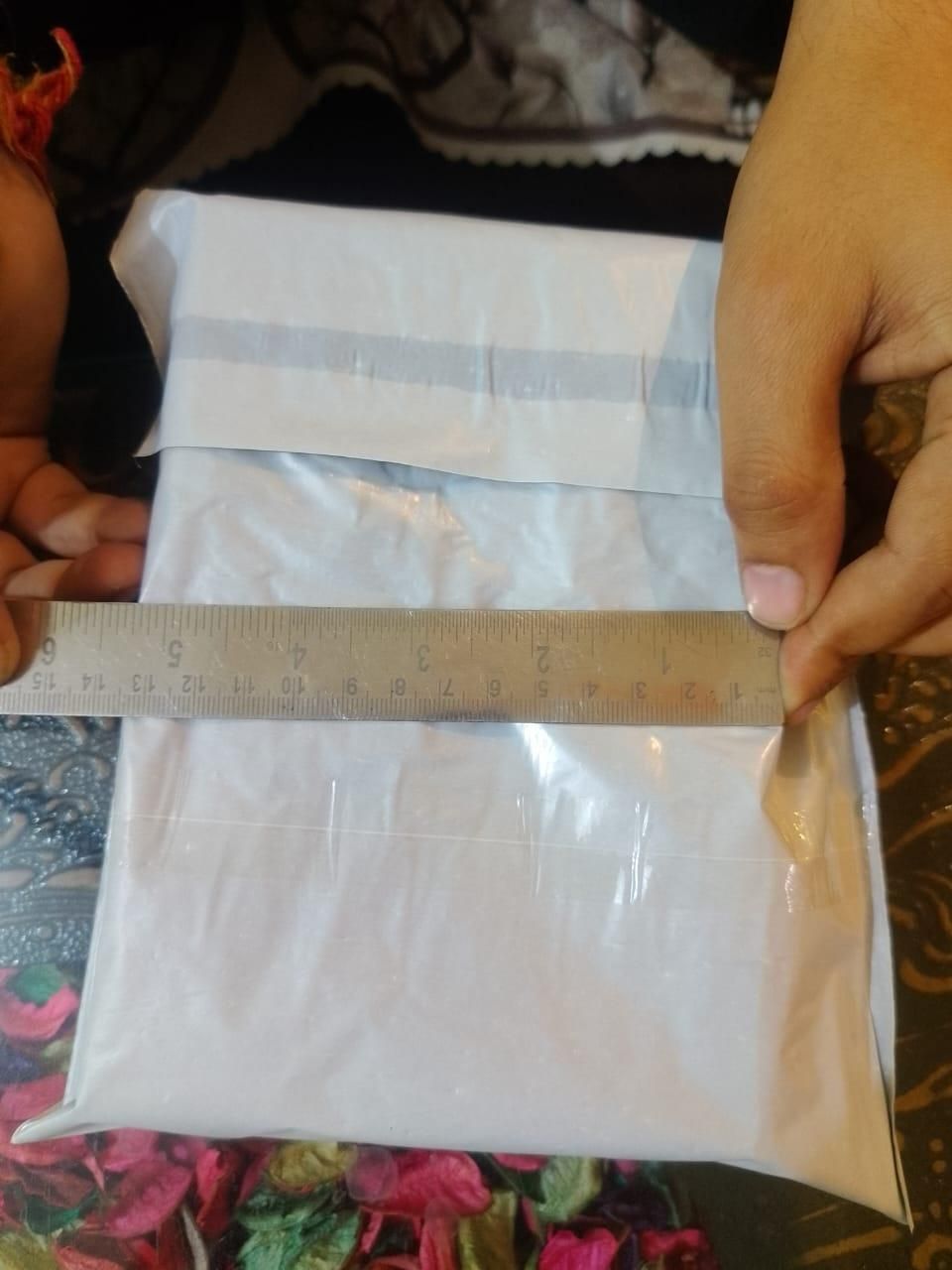 Universal Mobile Phone HD Screen