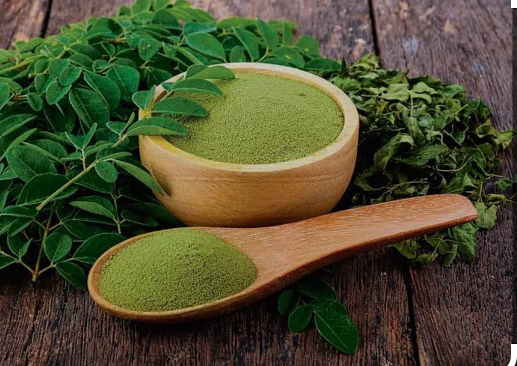 Face and Hair Remedy (Pack of 2)