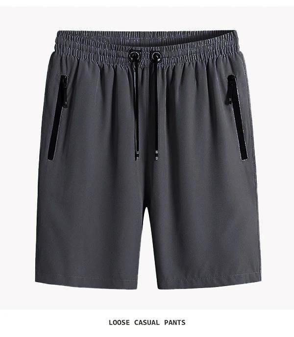Cotton Shorts (pack of 4)
