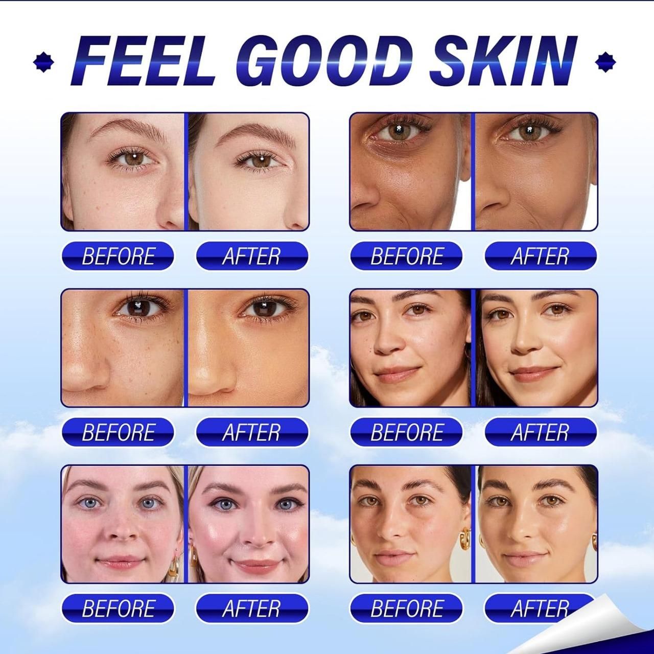 Nila Powder (Pack of 2)