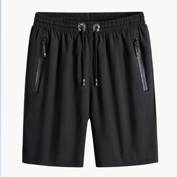 Cotton Shorts (pack of 4)
