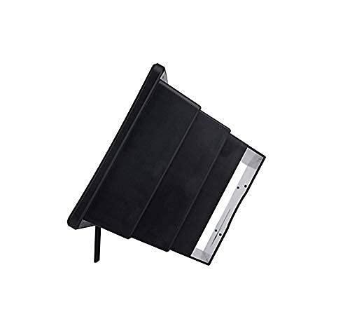 Universal Mobile Phone HD Screen