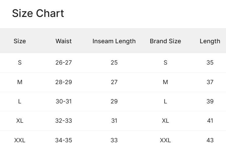 Striped Men Relaced Fit Track Pant