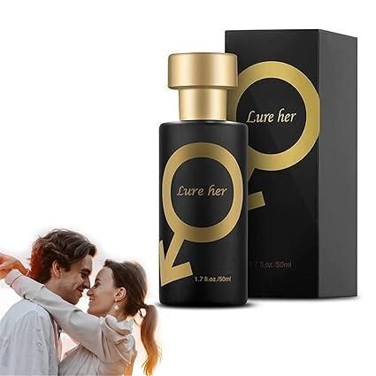 Perfume 50ml
