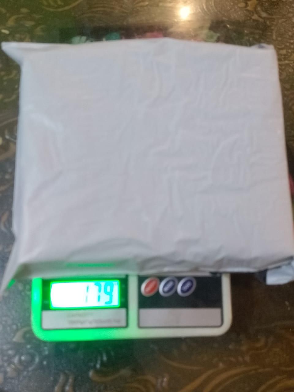 Universal Mobile Phone HD Screen