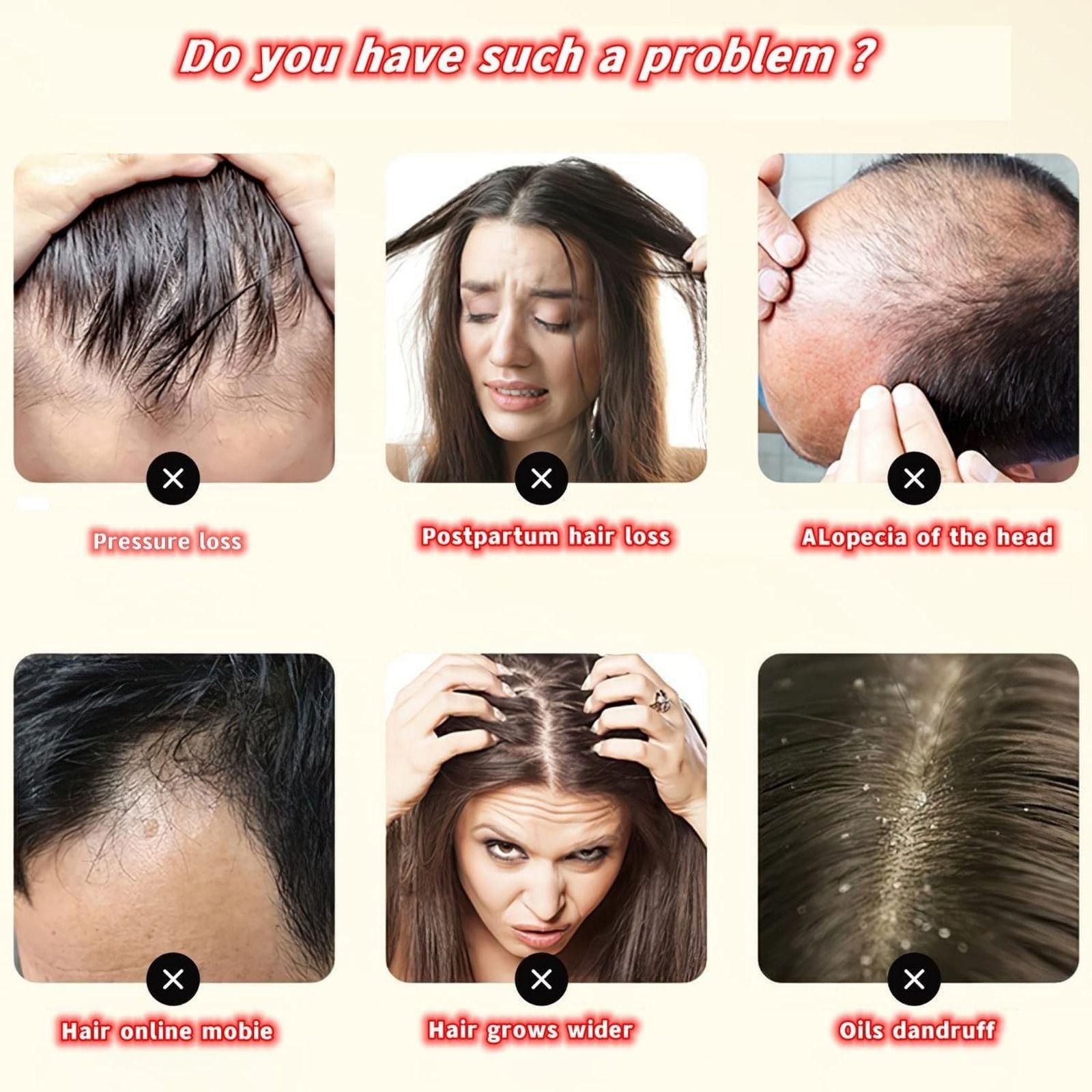 Black What Spirit (Pack of 2)