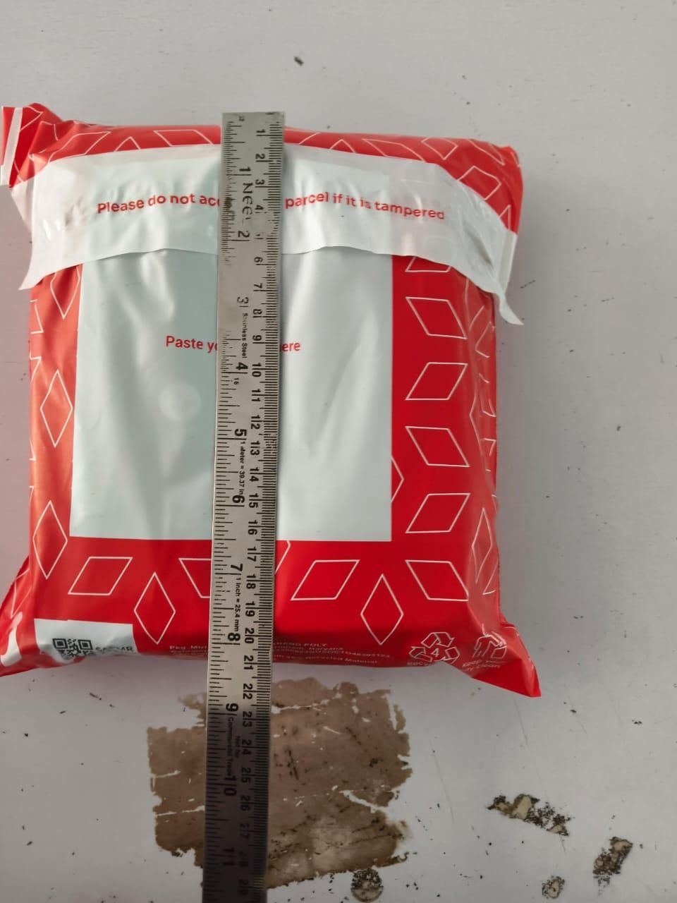 Cotton Shorts (pack of 4)