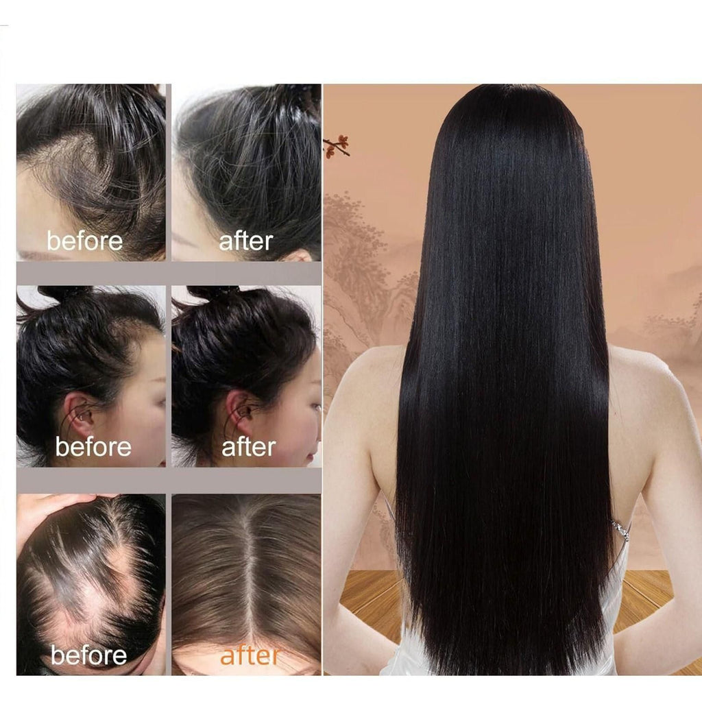 Black What Spirit (Pack of 2)