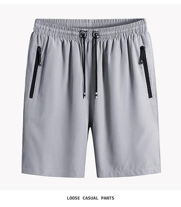 Cotton Shorts (pack of 4)