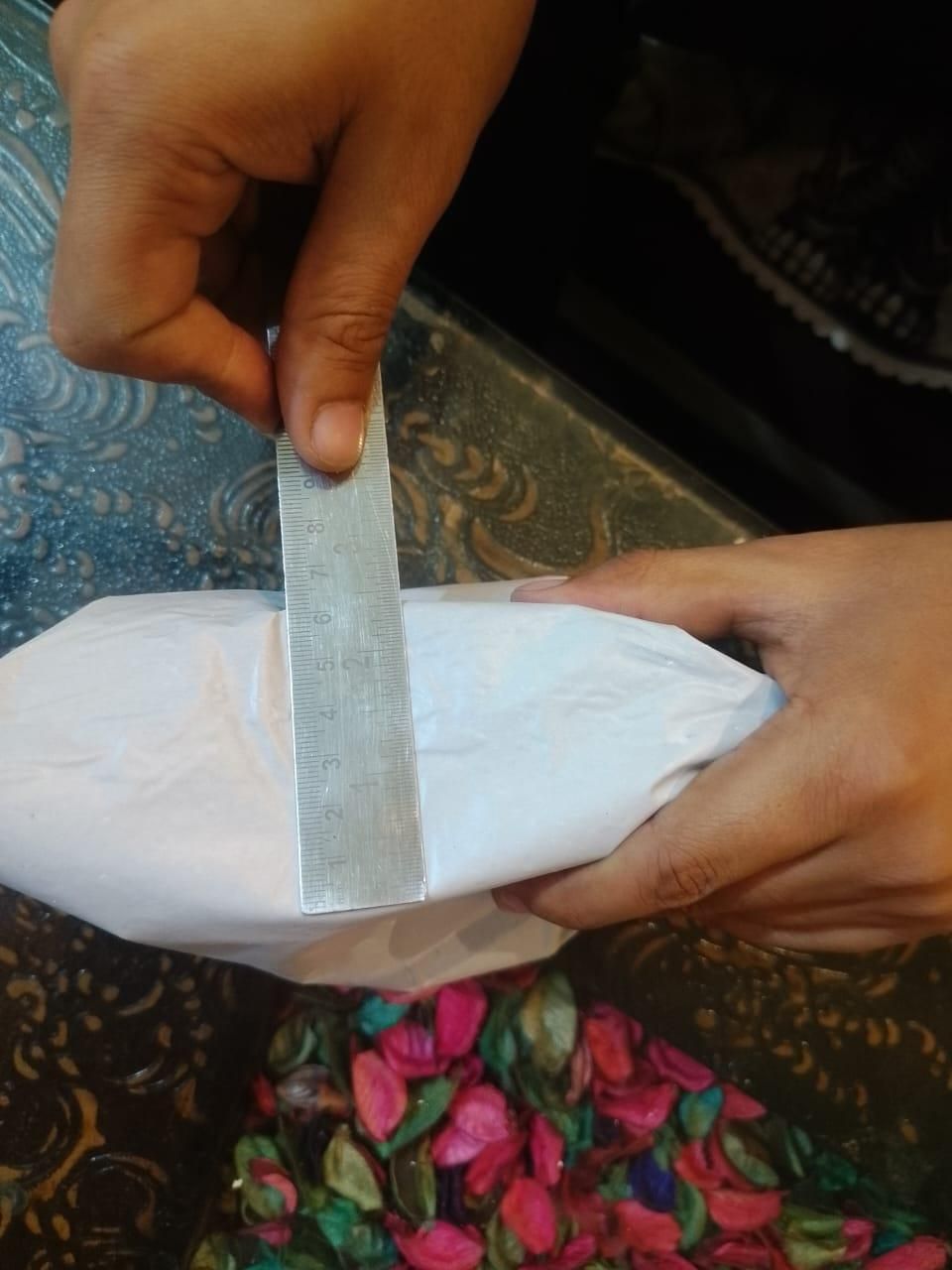 Universal Mobile Phone HD Screen