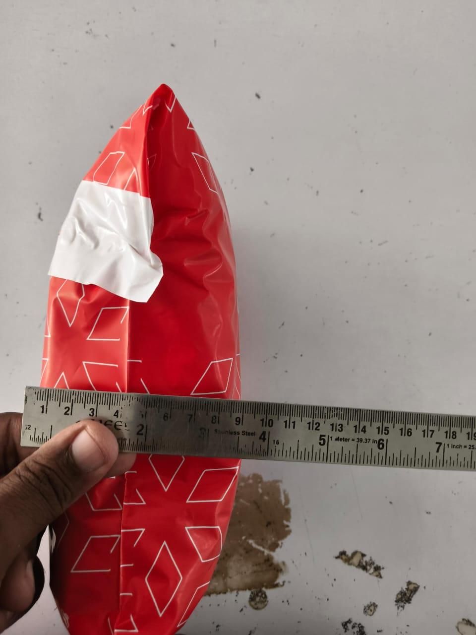 Cotton Shorts (pack of 4)