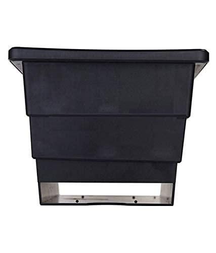 Universal Mobile Phone HD Screen