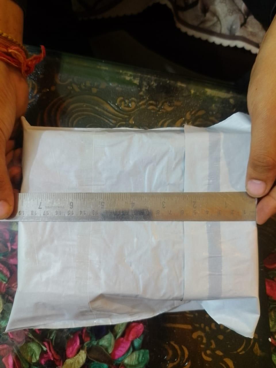 Universal Mobile Phone HD Screen